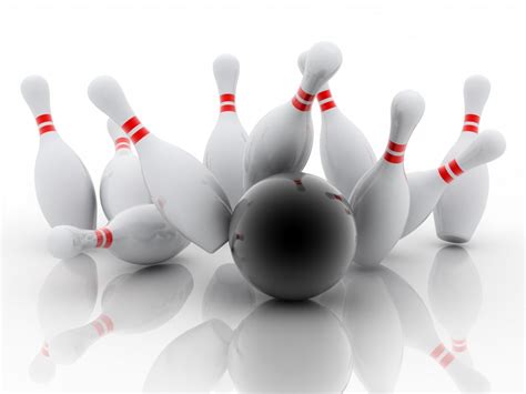 Collection Of Ten Pin Bowling Png Pluspng