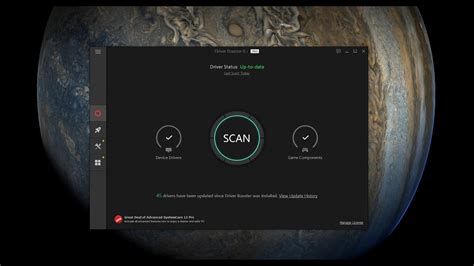 Driver booster can easily update and driver booster pro key is a very reliable and third party scanning program for your computer system. Driver Booster 7.1 + Key (Working 2021) (KEY IN ...