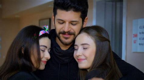 Ver Series Online Gratis Turkish Actors Layla Tv Quick Frases El Salvador Novels Couples