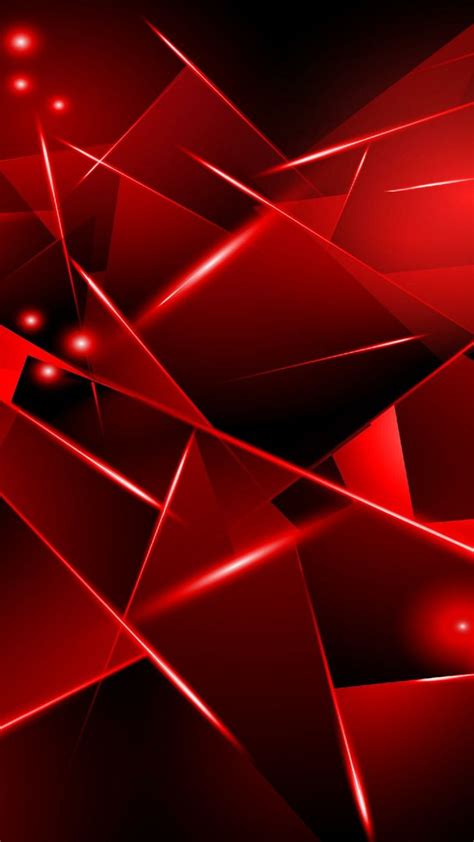 Pin By Hendie Purwiliarto On Phone Backgrounds 30 Red Wallpaper Red
