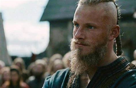 Vikings Season 5 Episode 11 Spoilers Rollo Deceived By Ivar Tv