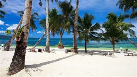 Must Dos For The Perfect Boracay Vacation Its More Fun With Juan