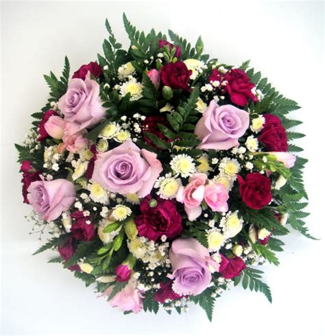 20% off all flower deliveries! Funeral Flower Messages - 1st Class Cards