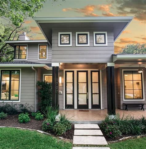 Order the paint colors you need online & pickup at your local lowe's® store. Roycroft Pewter by Sherwin Williams #2848 | Modern ...
