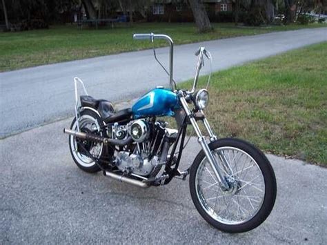Take a look at our full selection of ape hangers for harleys, indians, and more above, and remember, taller bars may. Sportster. APE Hanger | Motorsickles | Pinterest