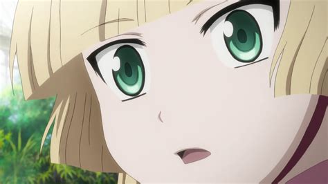 Gosick Streaming Episode 19 Vostfr Par Tanoshimu Fansub