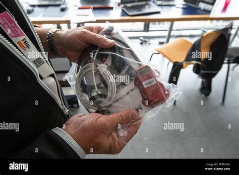 Photo Report of the 24 Hours of Spa Francorchamps with exclusive behind