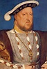 Enrique VIII de Inglaterra – LOS HIJOS DE LOS REYES CATÓLICOS