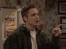 Boy Meets World Reviewed: Episode 7x17 "She's Having My Baby Back Ribs"