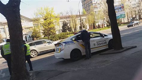 Jun 08, 2021 · в понедельник, 7 июня, в самарском районе днепра обнаружили убитого гражданина грузии. Кривой Рог Полиция задержана евробляха с Польши в Кривом ...