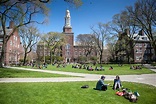 Brooklyn College | Brooklyn College Ranked Among “Best Colleges For ...