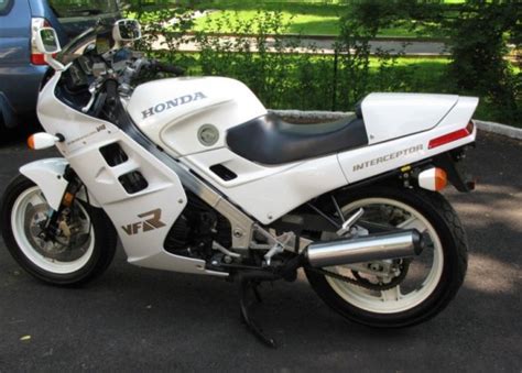 Find your perfect car on classiccarsforsale.co.uk, the uk's best marketplace for buyers and traders. 1985 Honda vf700 interceptor for sale