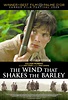 Cinematic Paradox: The Wind That Shakes the Barley