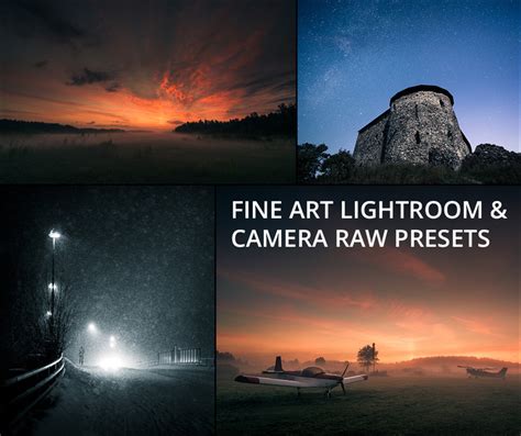 How To Process Star And Night Sky Pictures In Lightroom 5 And Photoshop