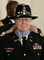 Images, Posters, and Wallpaper for Medal of Honor - Lt. Col. Bruce P ...