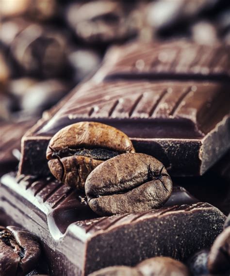 The Best Chocolate Covered Coffee Beans In 2022 Buying Guide Brew