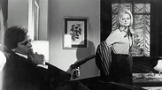 Das Verrätertor · Film 1964 · Trailer · Kritik