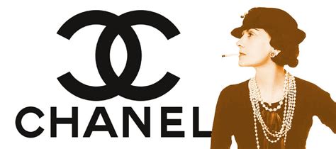 If a logo is the first thing you think of when you hear the word brand, you're not completely wrong. How to Make a Clothing Brand Logo - Placeit Blog