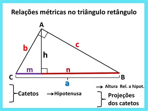 Exercícios Trigonometria No Triângulo Retângulo 9 Ano Pdf Com Gabarito