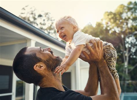 Triple ps evidence based positive parenting program offers simple, practical strategies that have been proven to work around the world, helping parents . SELF-CARE CAN HELP EVERYONE - ESPECIALLY RIGHT NOW ...