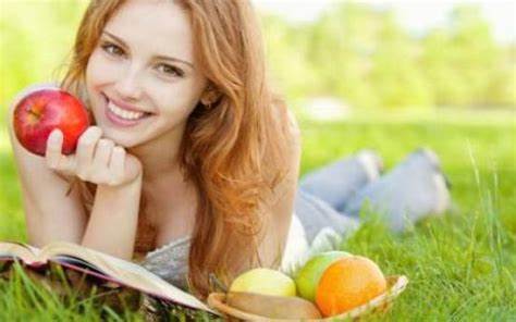 Диеты по Певзнеру: описание и меню столов с 1 по 14 Картинка - Диеты по Певзнеру: описание и меню столов с 1 по 14