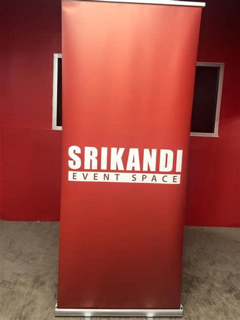 Rumah siti khadijah (2019) | episod 6. LOVE STITCH: SEHARI BERSAMA PENGASAS TELEKUNG SITI ...