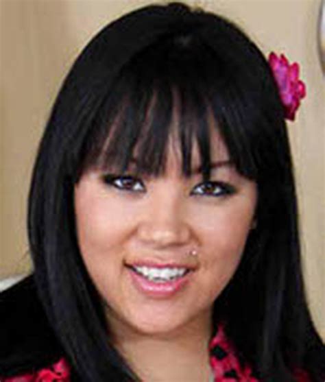 Tina Lee Wiki