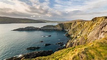 County Cork 2021: Top 10 Tours & Activities (with Photos) - Things to ...