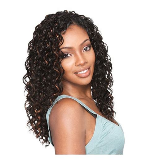 Pin By Pharin Borden On Healthy Eats Hair Styles Curly Crochet Hair