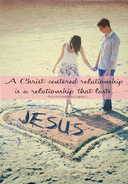 Christian Relationship Quotes For Couples Quotesgram