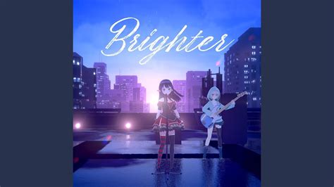 Brighter Youtube