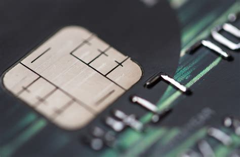 What does the chip on my credit card do. How to Make Your Chip Credit Card More Secure | Kiplinger