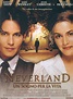 Neverland - Un sogno per la vita - Film (2004)