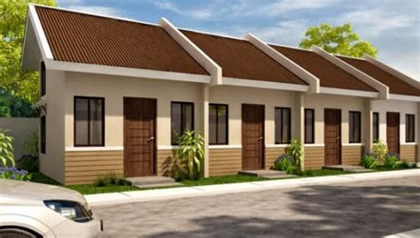 Waste energy system, hydropower station, toxic waste incinerator, dried tropical fruits, rambutan machine, low cost houses, solar water treatment, solar drier, solar ovens. nicebalay: FOR SALE LOW COST HOUSE AND LOT IN IBABAO ...