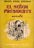 Miguel Ángel Asturias, poeta clarivigilante | Narrativa y ensayo ...