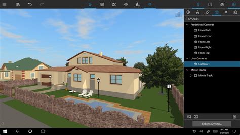 10+ years of experience · save time & money · browse over 7,000 apps Live Home 3D Pro - Free download and software reviews ...