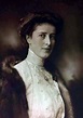 Countess Ina Marie von Bassewitz Death Fact Check, Birthday & Date of Death