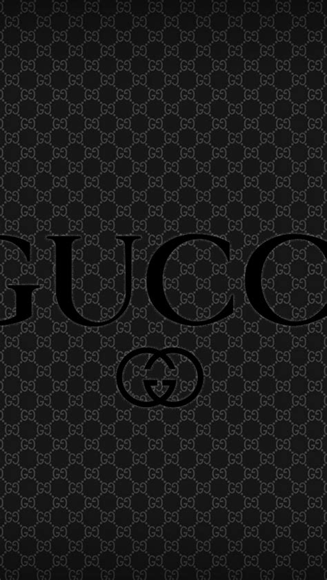 Gucci Wallpaper 4k Iphone X Gucci Logo Studio 4k Hd Desktop Wallpaper