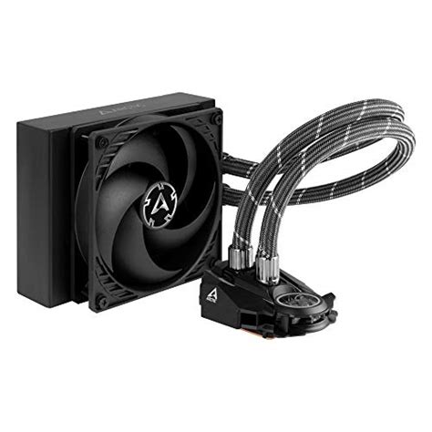 Top 5 Best 120mm Aio Cooler In 2022 Reviewed By An Expert