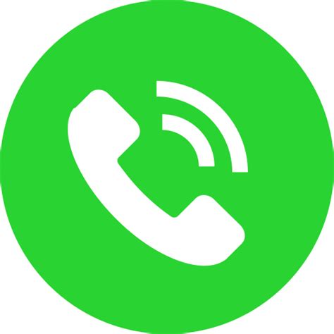 Phone Icon Call Icon Phone Call Icon Ring Icon Flat Icon Flat Icon