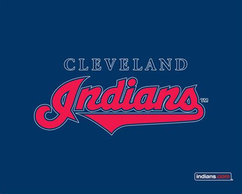 Yandy diaz roster status changed by cleveland indians. Cleveland Indians Desktop Wallpaper - WallpaperSafari
