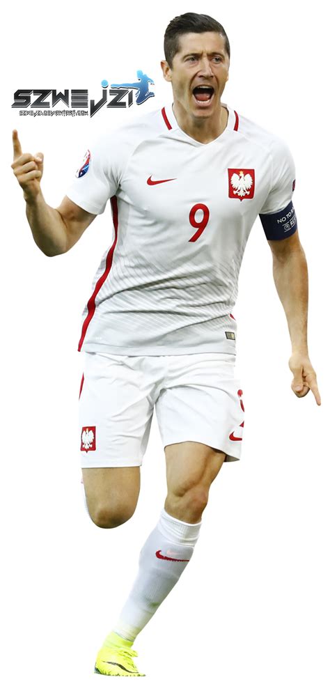 Robert lewandowski is a completely free picture material, which can be downloaded and shared unlimitedly. Robert Lewandowski by szwejzi on DeviantArt