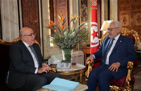 Tunisie Actualités En Tunisie Et Dans Le Monde