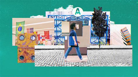 Anhembi Morumbi Publicidade E Propaganda