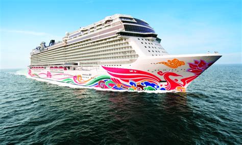 Das porto der deutschen post bleibt 2021 unverändert zum vorjahr. Norwegian Cruise Line Announces July, August 2021 Sailings