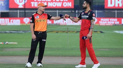 Italy will be hoping to possibly get a longer run than they have in previous years. IPL 2021: Match 6, SRH vs RCB, Good Gamer Fantasy XI ...