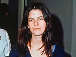 Charles Manson disciple Leslie Van Houten recommended for parole for a ...