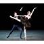 From NYC To Vassar Premiere Dancers Perform Ballet – The Miscellany 