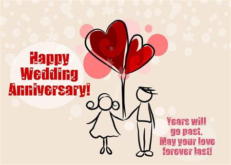 Funny Anniversary Images Wedding Wishes With Fun Festival Chaska