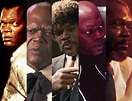 Las 5 Mejores Películas de Samuel L. Jackson : Cinescopia
